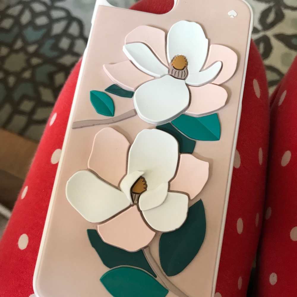 iPhone 7 Plus Case